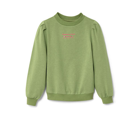 Bluza  Tchibo
