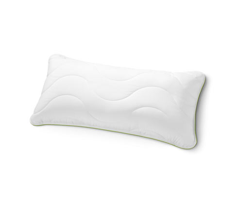 Poduszka irisette® greenline Tchibo