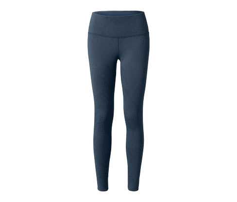 Legginsy Tchibo