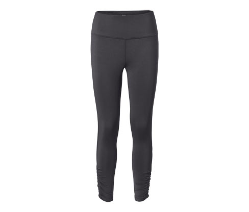 Legginsy sportowe o długości 7/8 Tchibo