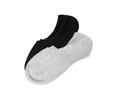 Stopki sportowe Tchibo