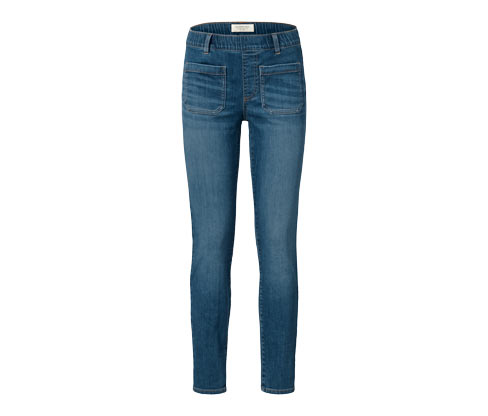 Tregginsy »Fit Nelly« Tchibo
