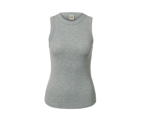 Top sportowy Tchibo