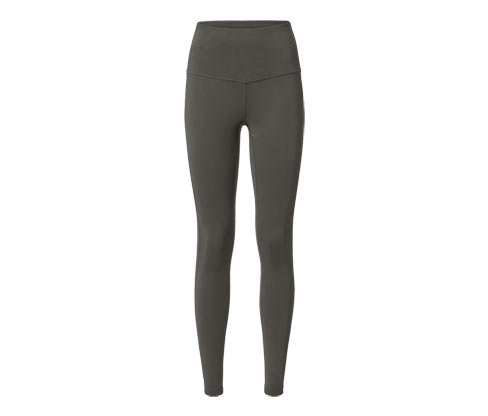 Legginsy sportowe Tchibo