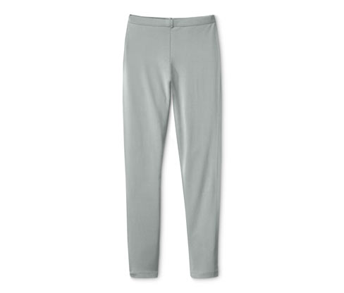 Legginsy Tchibo