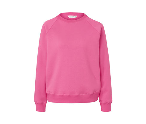 Bluza do jogi  Tchibo