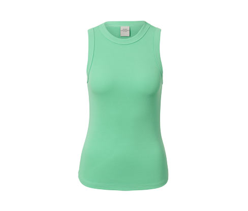 Top sportowy Tchibo