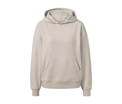Bluza z kapturem Tchibo