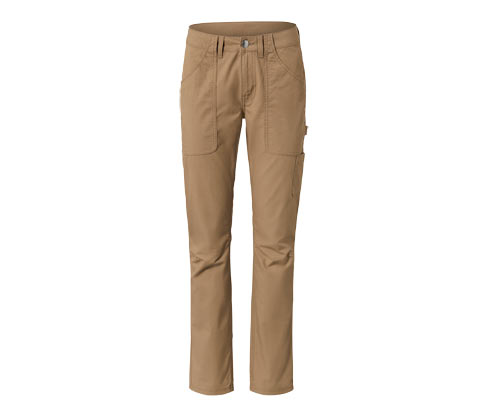 Spodnie outdoorowe »Workwear« Tchibo