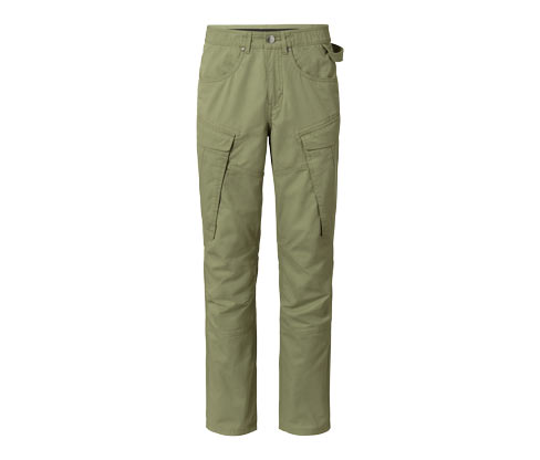 Spodnie outdoorowe »Workwear« Tchibo