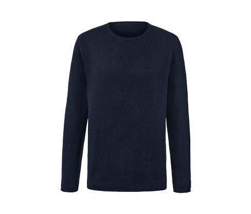 Bluza Tchibo