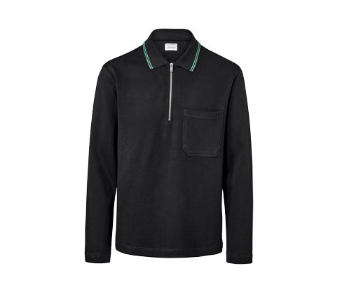 Bluza dresowa Tchibo