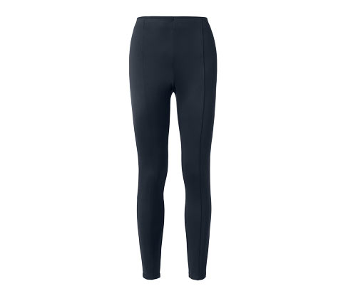 Legginsy termoaktywne Tchibo