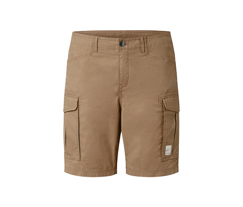Szorty »Workwear« Tchibo