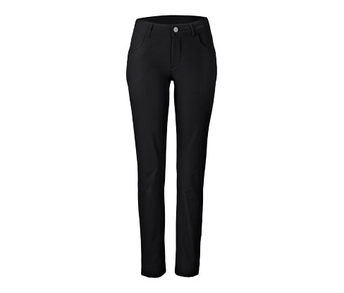 Spodnie softshell  Tchibo