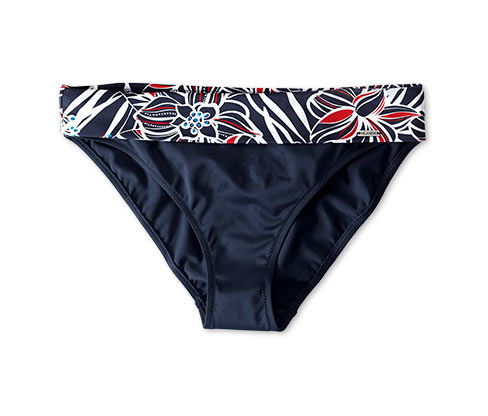 Damskie majteczki od bikini Tchibo