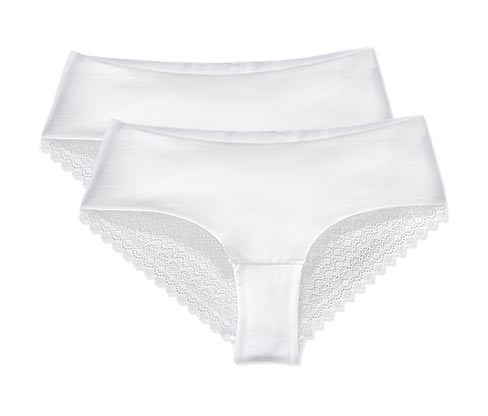 Figi brazylijskie »Magic Cut« Tchibo