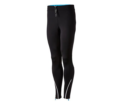 Spodnie do biegania »DryActive Plus« Tchibo