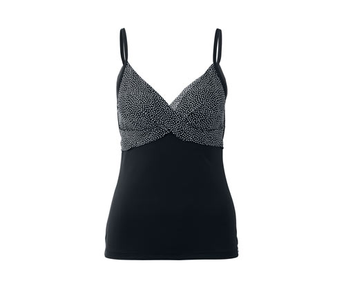 Top tankini Tchibo
