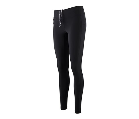 Legginsy sportowe »DryActive Plus« Tchibo