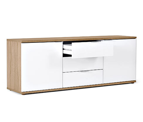 Szafka typu Sideboard Tchibo