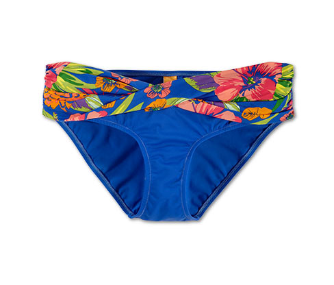 Majteczki od bikini Tchibo