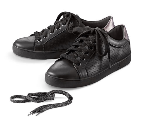 Buty typu sneaker Tchibo