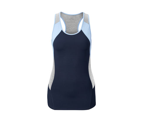 Top sportowy  Tchibo