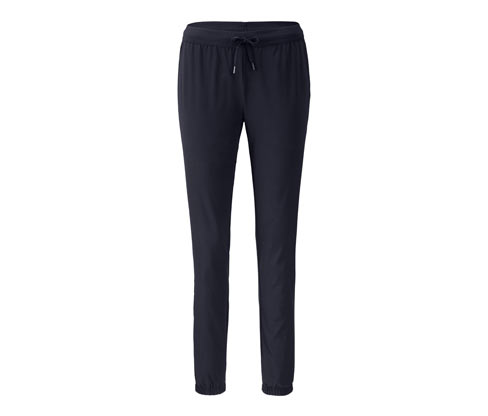 Spodnie softshell do joggingu  Tchibo