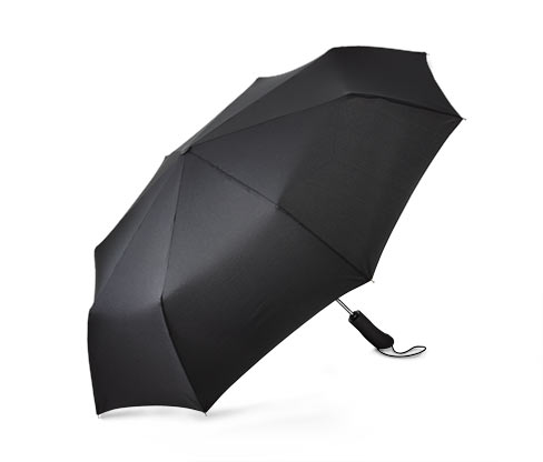 Kieszonkowy parasol automatyczny  Tchibo