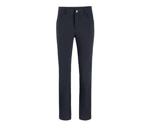 Spodnie softshell  Tchibo