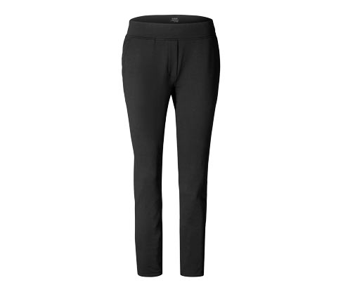 Spodnie dresowe w stylu chino  Tchibo