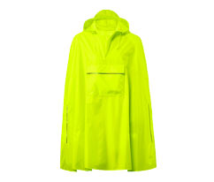 Poncho przeciwdeszczowe