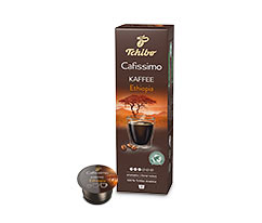 Coffee Ethiopia