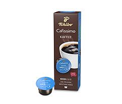 10 kapsułek kawy Coffee Mild