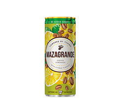 Mazagrande Original, 12 szt.