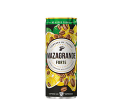 Mazagrande Forte, 12 szt.