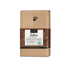 Rarität »Jabiru Guatemala« - 500 g Całe ziarna
