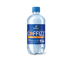 Tchibo Coffizz Marakuja, 6 x 500 ml = 3 l