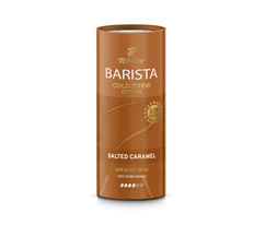 Tchibo Barista Cold Brew Salted Caramel, 12szt.