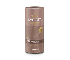 Tchibo Barista Cold Brew Hazelnut, 12szt.