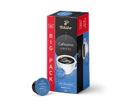 30 kapsułek kawy Coffee Mild