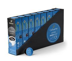 80 kapsułek kawy Coffee Mild