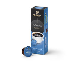 10 kapsułek kawy Coffee Mild