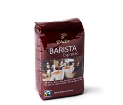 Barista Espresso, 500g, kawa w ziarnach
