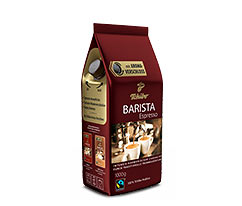 Barista Espresso, 1kg, kawa w ziarnach
