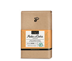 Rarität »Mata de Caña Costa Rica« - 500 g całe ziarna