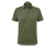 Funkcyjna koszulka polo