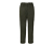 Spodnie w stylu chino