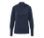 Sweter z delikatnej dzianiny